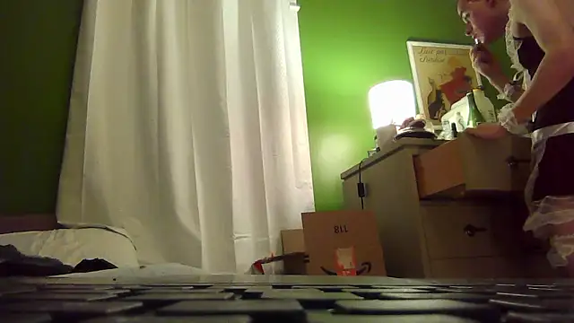 SadCatDaddy online show from 11-25-25, 06:14