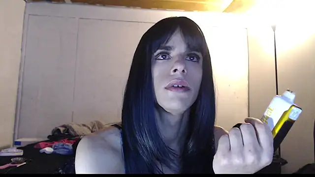 SadCatDaddy online show from 03-02-25, 03:30