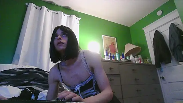 SadCatDaddy online show from 02-06-26, 12:12