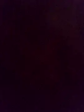 xLoveer online show from 11-03-25, 10:41