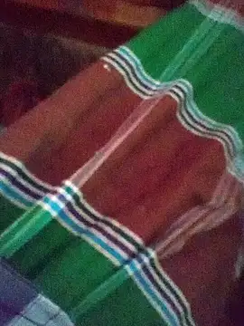 xLoveer online show from 11-04-25, 04:27