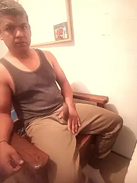 Farchosters online show from 01-14-26, 04:49