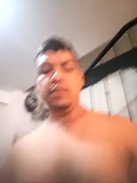 Farchosters online show from 10-10-25, 02:51