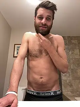 theGh0st290 online show from 01-14-25, 11:16