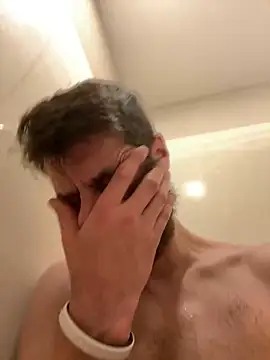 theGh0st290 online show from 01-13-25, 02:11