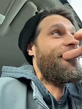 theGh0st290 online show from 01-14-25, 07:43