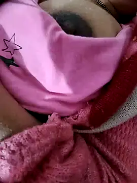 sunifd online show from 01-05-25, 10:43