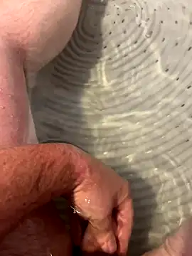 Ucsamiam online show from 10-17-25, 11:34