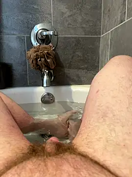 Ucsamiam online show from 09-18-25, 10:13