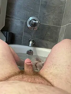 Ucsamiam online show from 01-29-25, 07:53