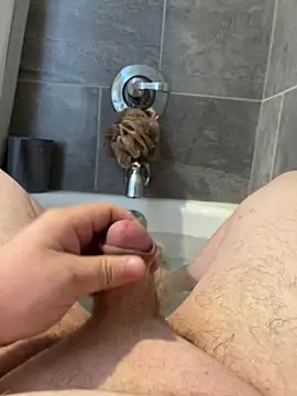 Ucsamiam online show from 09-28-25, 12:23