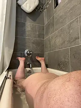 Ucsamiam online show from 09-10-25, 04:55