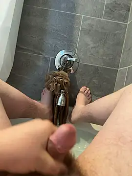 Ucsamiam online show from 01-19-26, 04:27