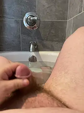 Ucsamiam online show from 03-20-25, 08:31