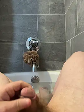 Ucsamiam online show from 03-01-26, 09:09