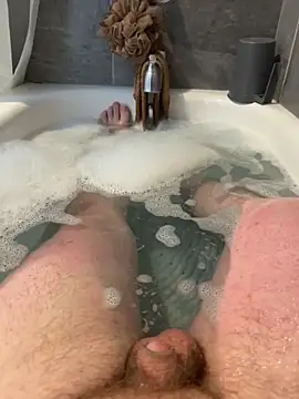 Ucsamiam online show from 02-12-26, 10:53