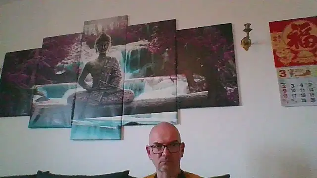 Snapshot of Ricaro78 chatting on 03-10-25, 04:14 Ricaro78 online show from 03-10-25, 04:14