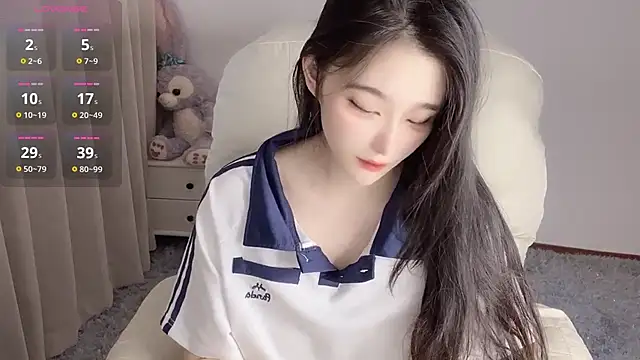 Snapshot of YUAN-- chatting on 02-02-25, 04:37 YUAN-- online show from 02-02-25, 04:37