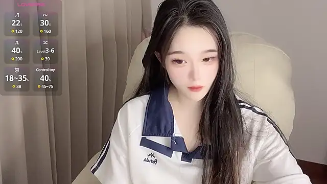 Snapshot of YUAN-- chatting on 01-05-25, 06:56 YUAN-- online show from 01-05-25, 06:56