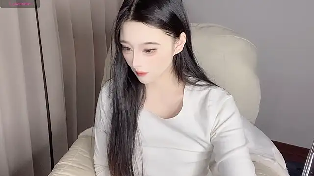 Snapshot of YUAN-- chatting on 01-04-25, 07:55 YUAN-- online show from 01-04-25, 07:55