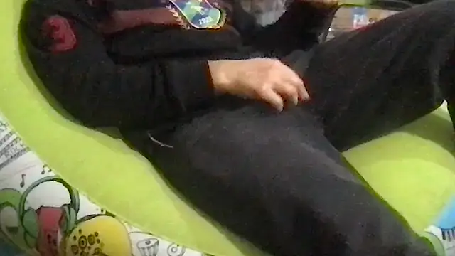 RODRI POLLADURA online show from 01-11-26, 11:44