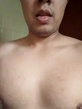 RODRI POLLADURA online show from 11-19-25, 07:25