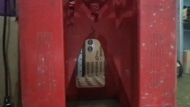 RODRI POLLADURA online show from 01-31-26, 07:12