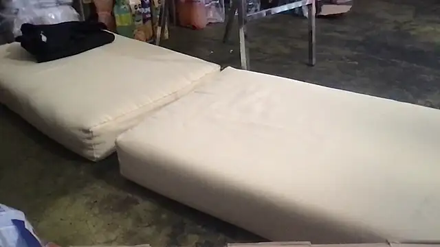 RODRI POLLADURA online show from 04-09-26, 08:59