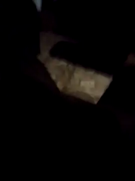 RODRI POLLADURA online show from 11-18-25, 11:35