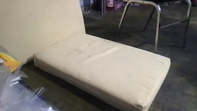 RODRI POLLADURA online show from 03-31-26, 07:16