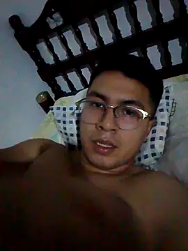 RODRI POLLADURA online show from 10-21-25, 12:43
