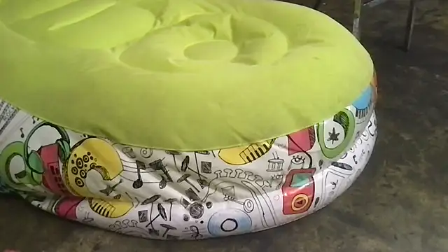 RODRI POLLADURA online show from 02-02-26, 05:23