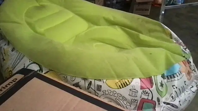 RODRI POLLADURA online show from 02-28-26, 09:25