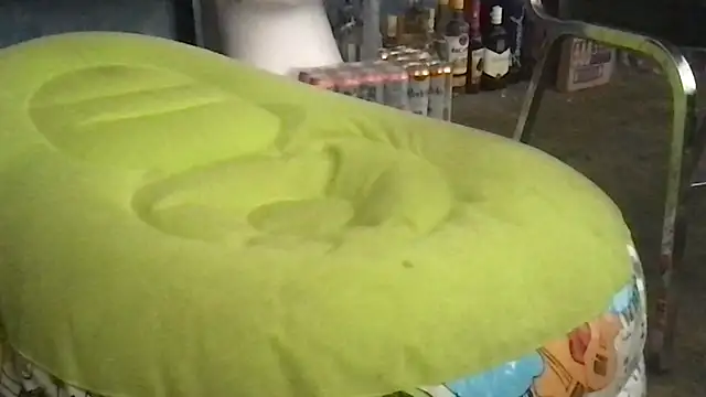 RODRI POLLADURA online show from 02-11-26, 09:25