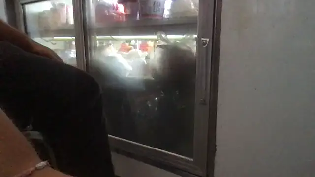 RODRI POLLADURA online show from 03-28-26, 07:48