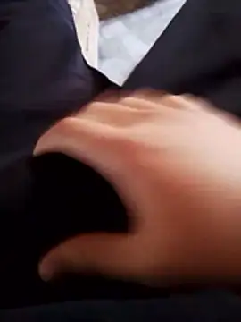 RODRI POLLADURA online show from 01-12-26, 02:35