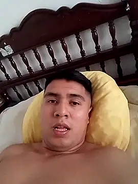 RODRI POLLADURA online show from 11-09-25, 08:24