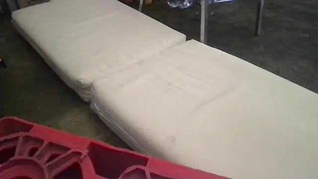 RODRI POLLADURA online show from 04-07-26, 06:21