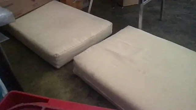 RODRI POLLADURA online show from 04-17-26, 07:38