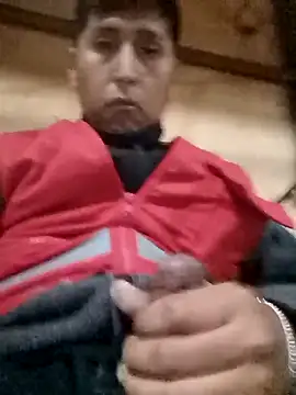 securityhot online show from 04-18-26, 12:02