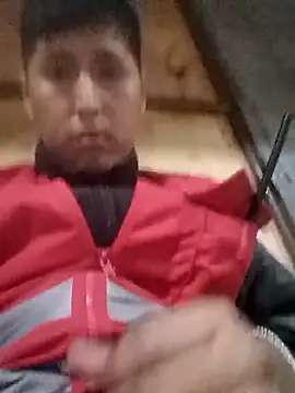 securityhot online show from 04-15-26, 11:16