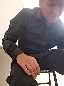 securityhot online show from 03-29-26, 05:36