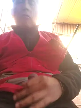 securityhot online show from 12-16-25, 10:47