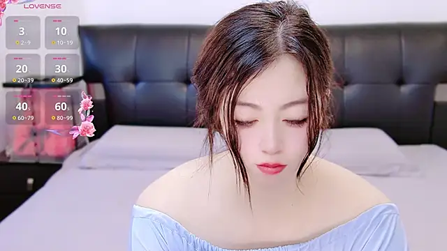 Mi--Manchi online show from 07-25-26, 01:46