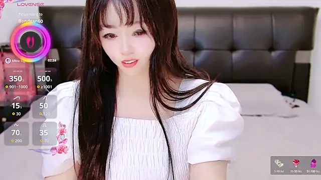 Mi--Manchi online show from 07-26-26, 12:56