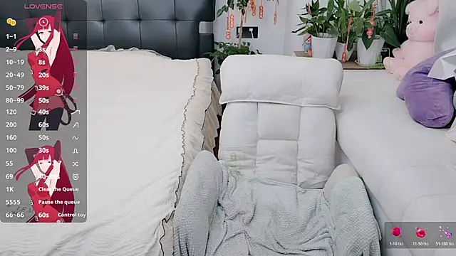 Mi--Manchi online show from 02-21-26, 01:02