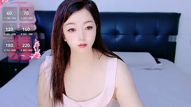 Mi--Manchi online show from 07-12-26, 01:28