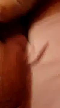 MisterHaze online show from 03-06-25, 06:37