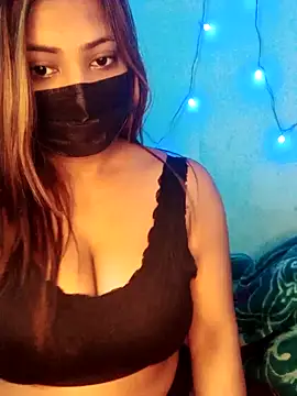 Snapshot of itz_Jezz_love chatting on 01-17-25, 11:38 itz Jezz love online show from 01-17-25, 11:38