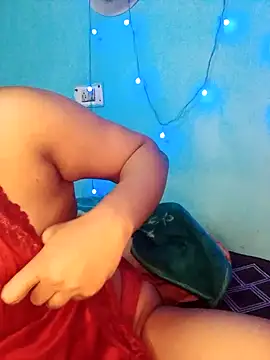 Snapshot of itz_Jezz_love chatting on 02-04-25, 10:02 itz Jezz love online show from 02-04-25, 10:02